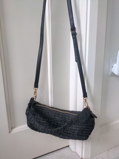 Ladies bag