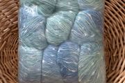 yarn