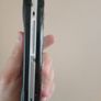 psp Image 4