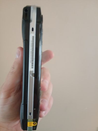 psp