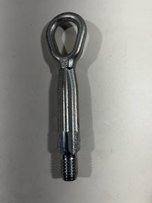 Bmw 1  3  4 5 Series Towing Eye Tow Hook F10  F20 F30 F32  A3l2b310g