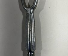 Bmw 1  3  4 5 Series Towing Eye Tow Hook F10  F20 F30 F32  A3l2b310g