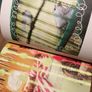 SY Love for Textiles interiors book Image 4