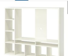 FREE tv unit