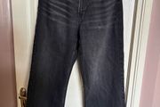 river island jeans