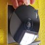 Heart of Darkness PlayStation1 Ps1 PlayStation2 Ps2 games Original Image 9
