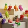 Custom 3D Prints on Demand Unique Gifts, Models & Accessories Image 4