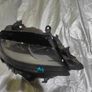 audi a4 b8 headlight right Image 3