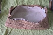Bread basket