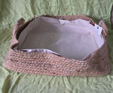 Bread basket