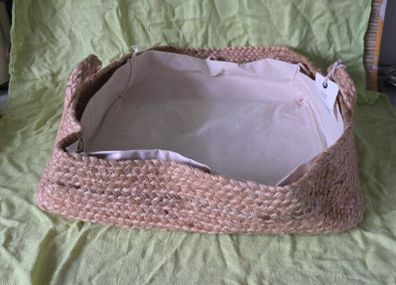 Bread basket