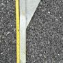 Galvanised Steel Wall Brackets Image 6