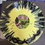 King Gizzard And The Lizard Wizard - Live In Brussels '19 (3xLP, Album, Ltd, Num, Gum) Vinyl Image 3