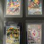 PokemonCards Image 3