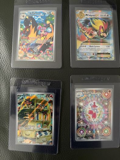 PokemonCards