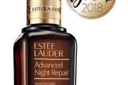 Estee Lauder Advanced Night Repair Synchronized Recovery Complex II 30ml