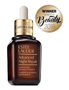 Estee Lauder Advanced Night Repair Synchronized Recovery Complex II 30ml