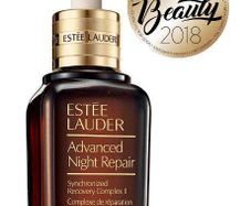 Estee Lauder Advanced Night Repair Synchronized Recovery Complex II 30ml