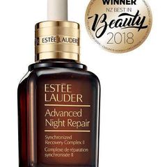 Estee Lauder Advanced Night Repair Synchronized Recovery Complex II 30ml