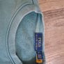 ralph lauren loopback sweatshirt Image 2