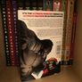 Marvel - Hulk Vs Iron Man: Ultimate Human Hardcover (OOP) Image 2
