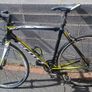 Scott Cr1 30 Carbon Fibre, "Open to Offers" Image 10