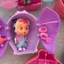 Cry babies bundle Image 2