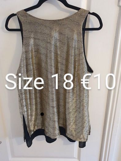 woman  clothes