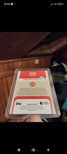 Ryan Giggs