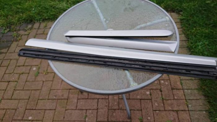 Audi a4 b7 driver side headlamp,headlights.breaking sline isofix lower trims seats boost pipe suspension parts clutch kits flayweel parcel shelf