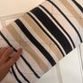 beach accessories Image 2
