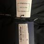 Tommy Hilfiger clothes Image 2