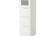 Ikea BRIMNESA chest of drawers
