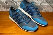Under Armour W Charged All Around TR N Ladies Slip-on Trainers UK7 EUR41