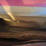 Tuscany Leather Armonia handbag Image 3