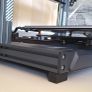 Elegoo Neptune 4 pro 3D printer Image 7