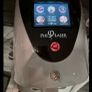 lazer hair removal and tattoo removal machines Image 4