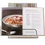 Cookbook Stand Image 4