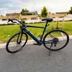 Boardman electrical like new
