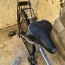Bike Image 4
