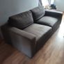 3-Seater Sofa- FREE Image 2