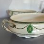 Tureens Royal Doulton Image 4
