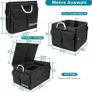 Car boot organiser - Free Delivery Nationwide Image 6