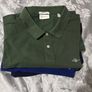 Gant polo Image 3