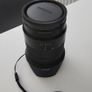 Sony Zeiss 16 70mm F4 OSS Lens Image 2