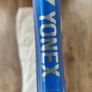 Yonex ezone 100 Image 5