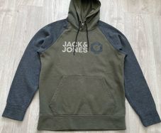 Jack & Jones Hoody