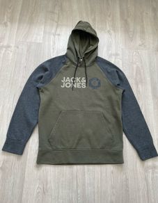 Jack & Jones Hoody