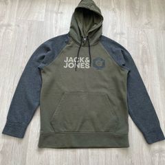 Jack & Jones Hoody