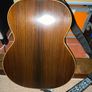 Avalon A32 Custom built Image 4
